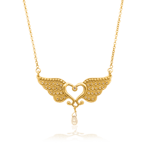 {{ product.name}} - מיכל בן ישי