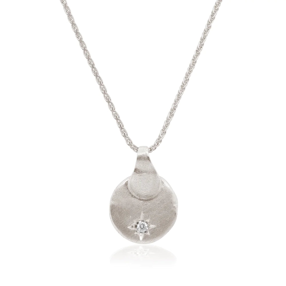 {{ product.name}} - מיכל בן ישי