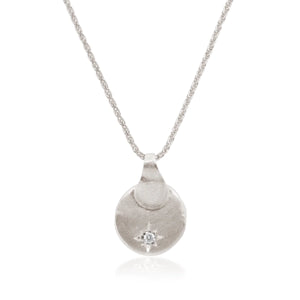 {{ product.name}} - מיכל בן ישי