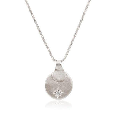 {{ product.name}} - מיכל בן ישי