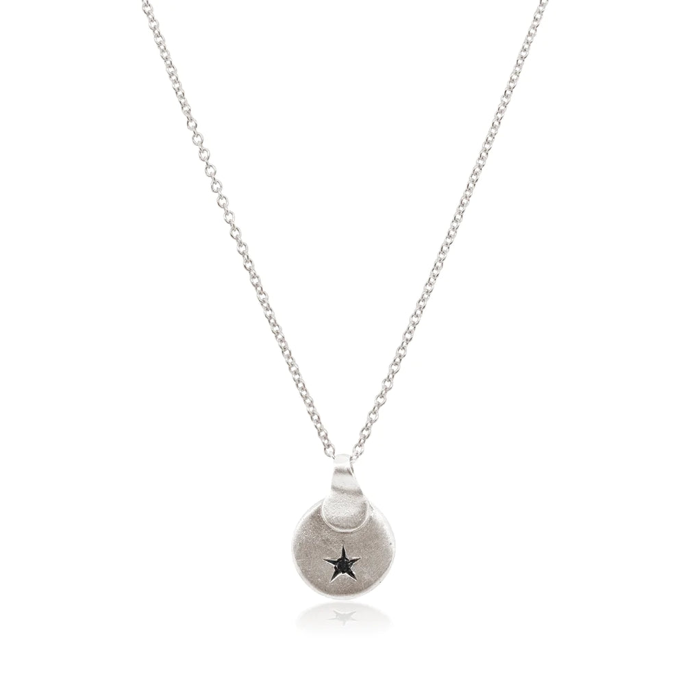 {{ product.name}} - מיכל בן ישי