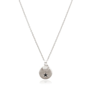 {{ product.name}} - מיכל בן ישי