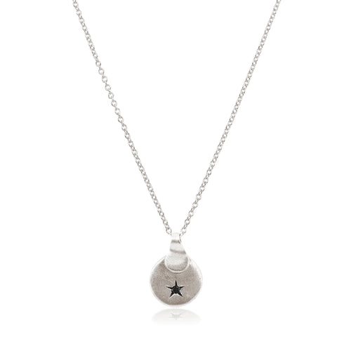 {{ product.name}} - מיכל בן ישי