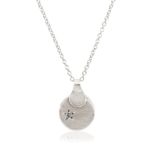 {{ product.name}} - מיכל בן ישי