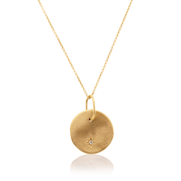 {{ product.name}} - מיכל בן ישי