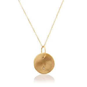 {{ product.name}} - מיכל בן ישי