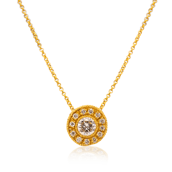 {{ product.name}} - מיכל בן ישי