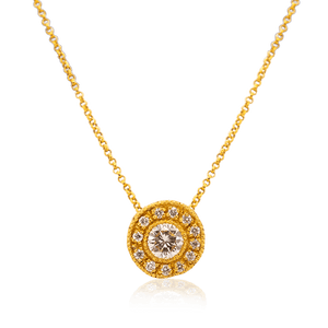 {{ product.name}} - מיכל בן ישי