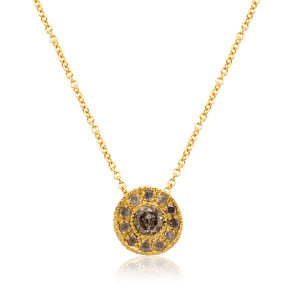 {{ product.name}} - מיכל בן ישי