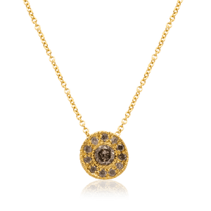 {{ product.name}} - מיכל בן ישי