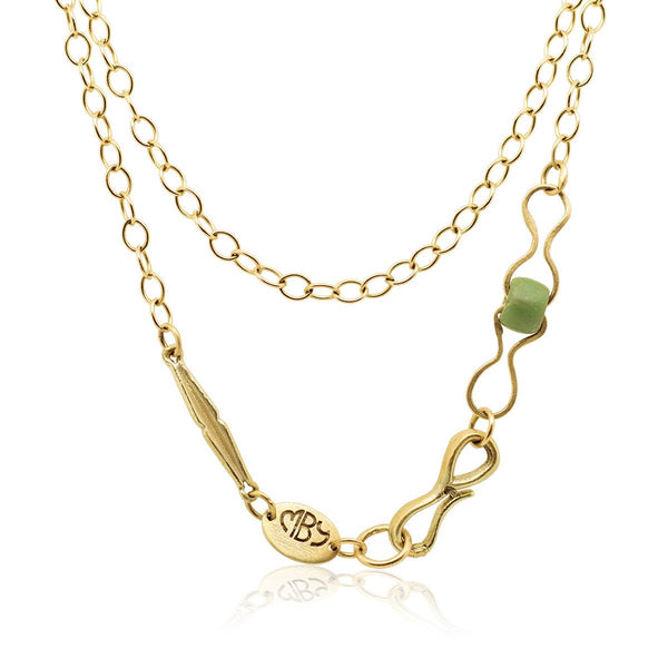 {{ product.name}} - מיכל בן ישי