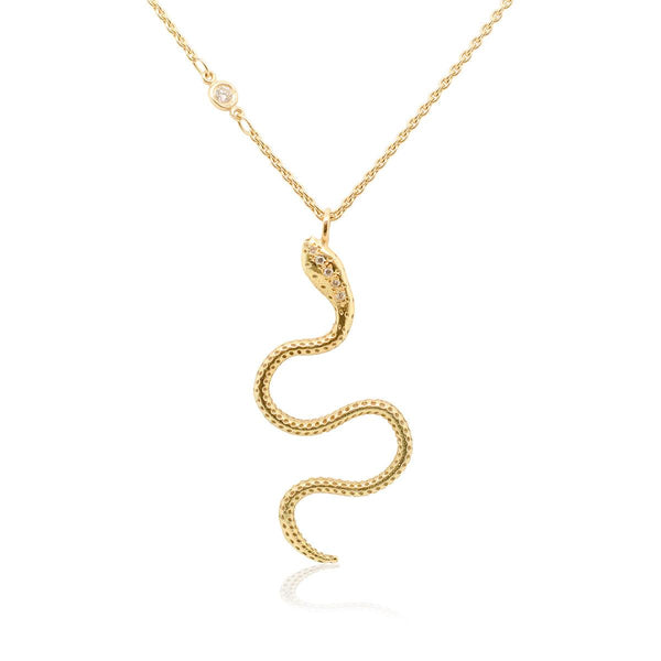 {{ product.name}} - מיכל בן ישי