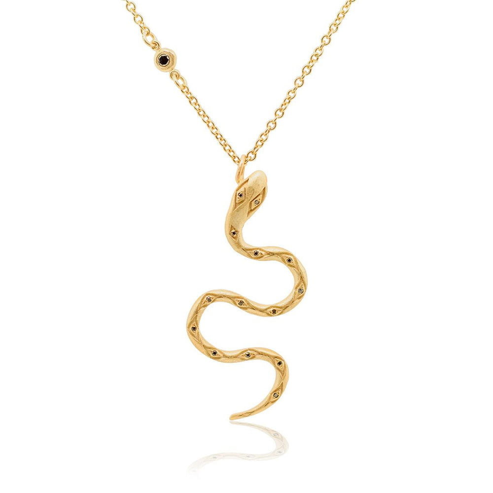 {{ product.name}} - מיכל בן ישי