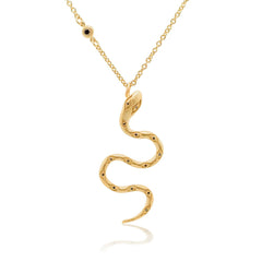 {{ product.name}} - מיכל בן ישי