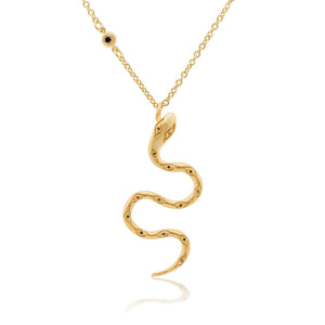 {{ product.name}} - מיכל בן ישי