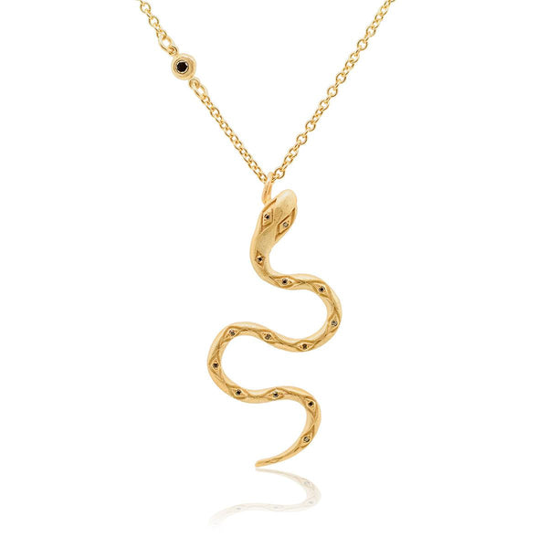 {{ product.name}} - מיכל בן ישי