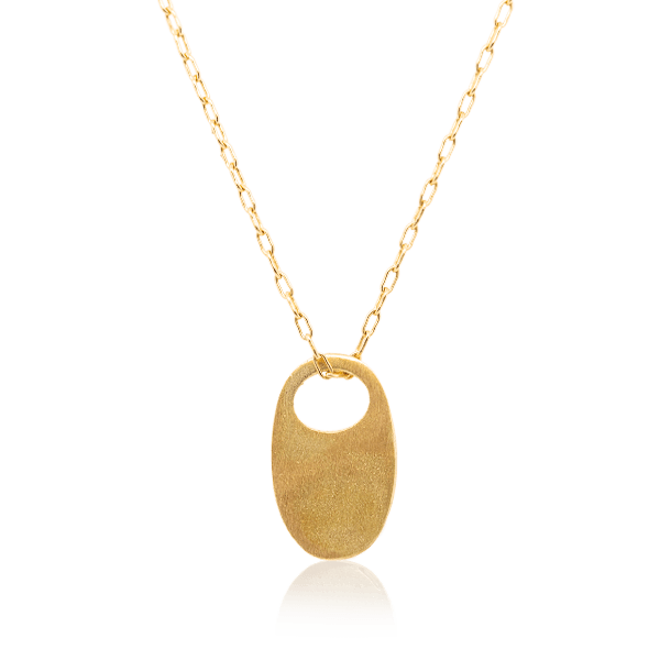 {{ product.name}} - מיכל בן ישי