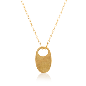 {{ product.name}} - מיכל בן ישי