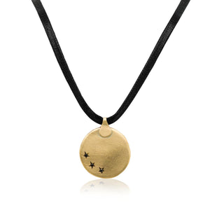 {{ product.name}} - מיכל בן ישי