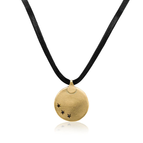 {{ product.name}} - מיכל בן ישי