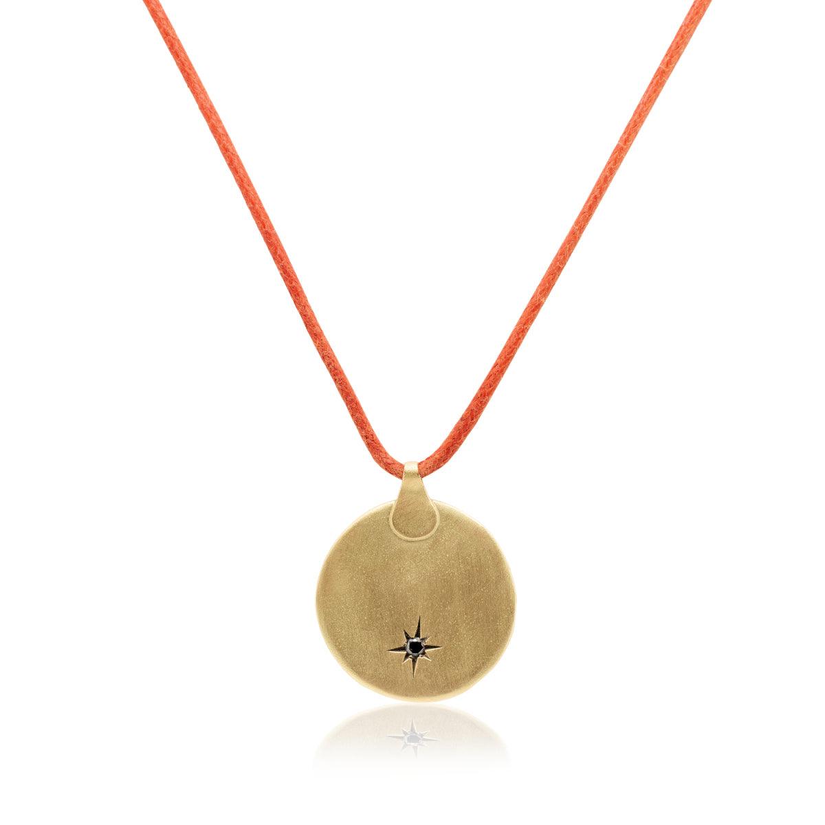 {{ product.name}} - מיכל בן ישי