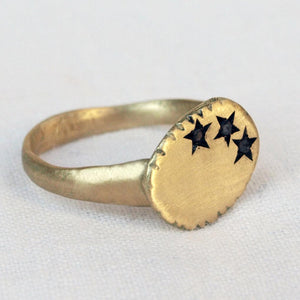 {{ product.name}} - מיכל בן ישי