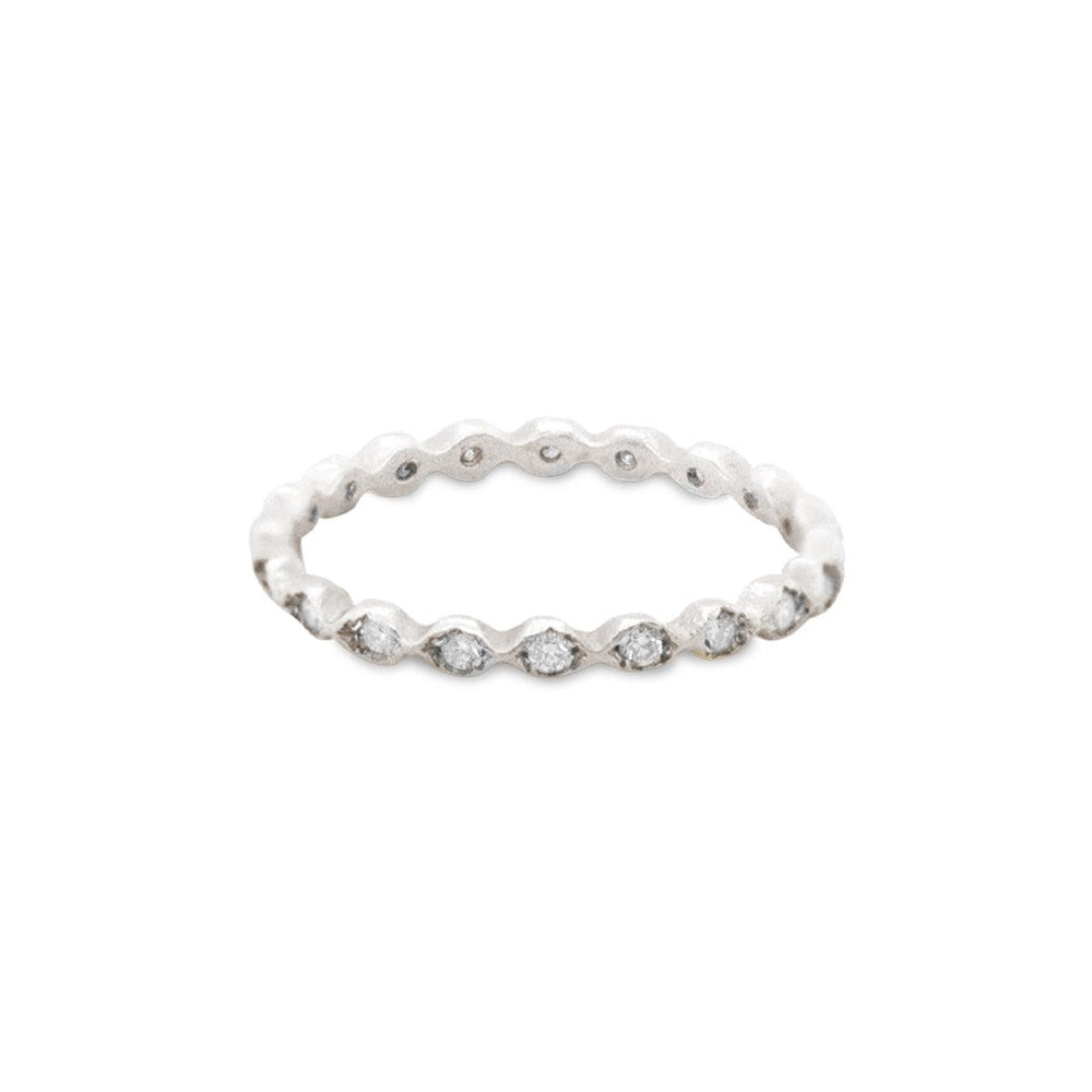 {{ product.name}} - מיכל בן ישי