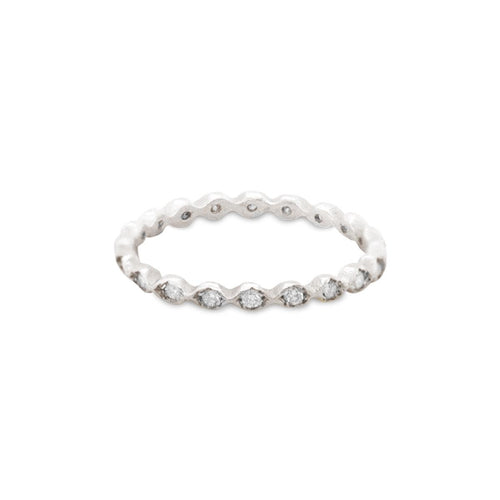 {{ product.name}} - מיכל בן ישי