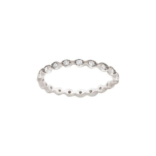 {{ product.name}} - מיכל בן ישי