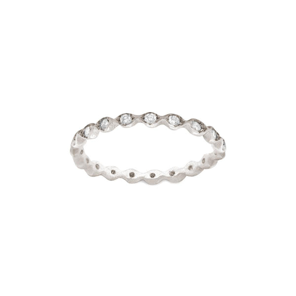 {{ product.name}} - מיכל בן ישי