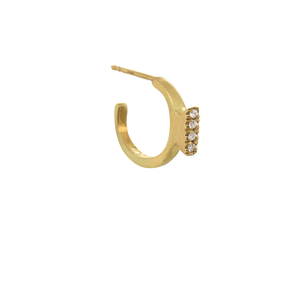 {{ product.name}} - מיכל בן ישי