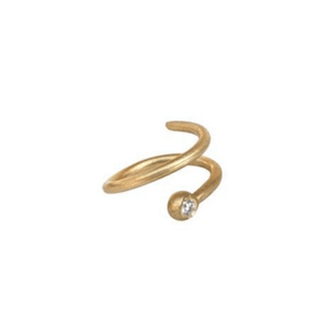 {{ product.name}} - מיכל בן ישי