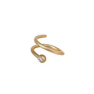 {{ product.name}} - מיכל בן ישי