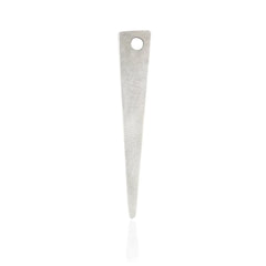 {{ product.name}} - מיכל בן ישי