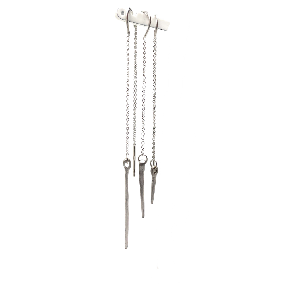 {{ product.name}} - מיכל בן ישי