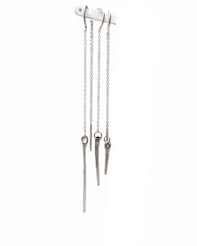 {{ product.name}} - מיכל בן ישי