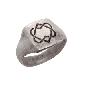 {{ product.name}} - מיכל בן ישי