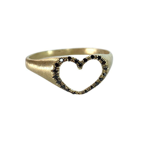 {{ product.name}} - מיכל בן ישי