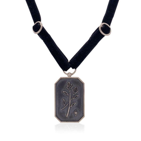 {{ product.name}} - מיכל בן ישי