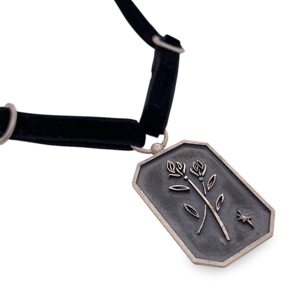 {{ product.name}} - מיכל בן ישי