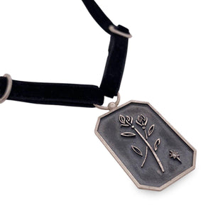 {{ product.name}} - מיכל בן ישי