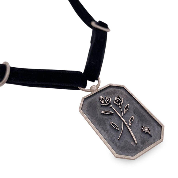 {{ product.name}} - מיכל בן ישי