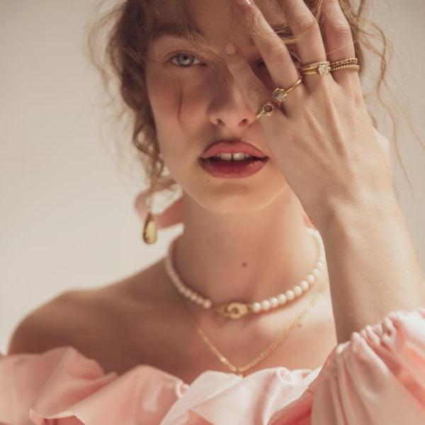 {{ product.name}} - מיכל בן ישי