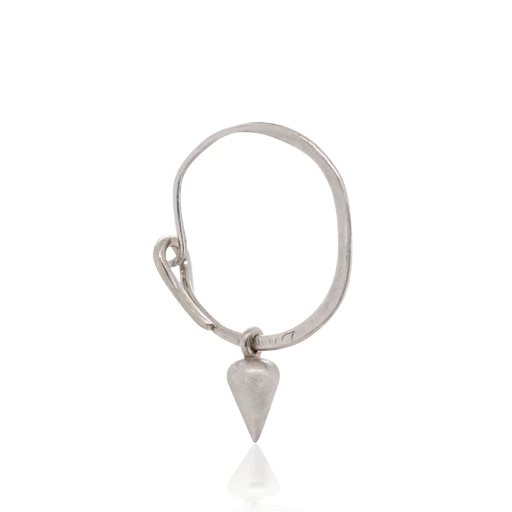 {{ product.name}} - מיכל בן ישי