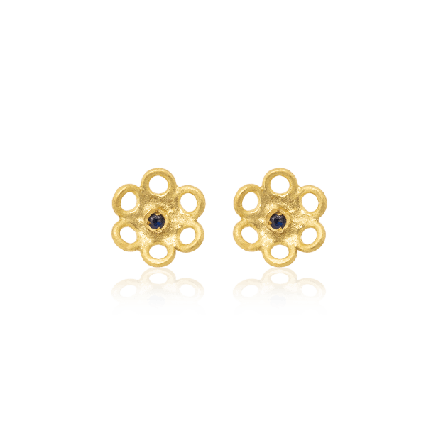{{ product.name}} - מיכל בן ישי