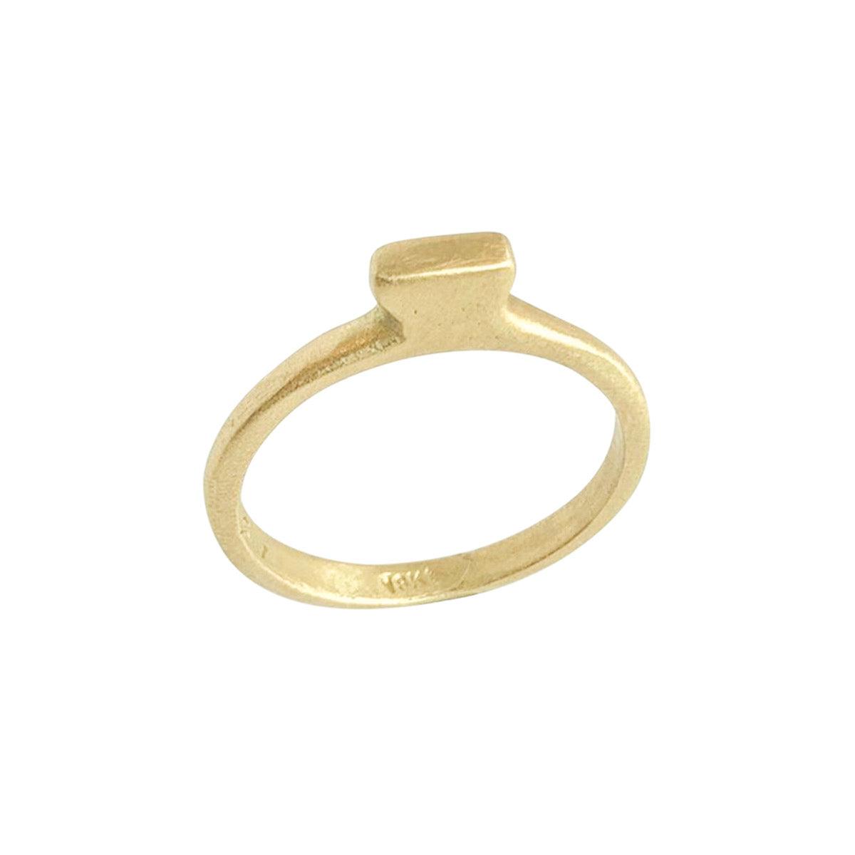 {{ product.name}} - מיכל בן ישי