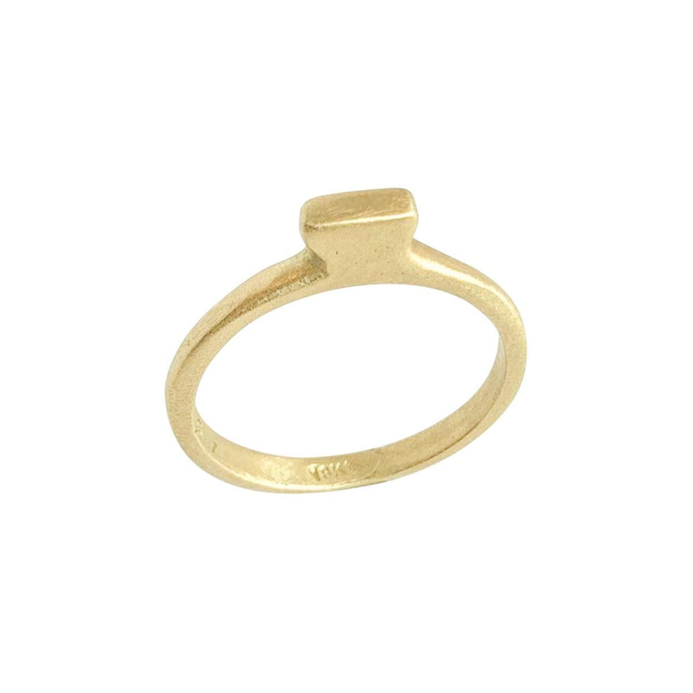 {{ product.name}} - מיכל בן ישי