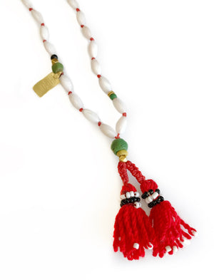 {{ product.name}} - מיכל בן ישי