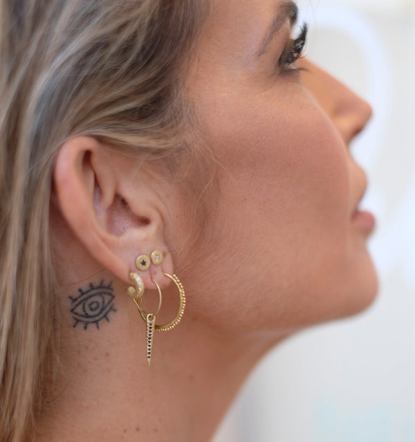 {{ product.name}} - מיכל בן ישי